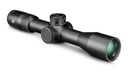 Vortex official | 08edb912052f13f6 | Venom 3-15x44 FFP EBR-7C MRAD