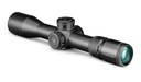 Vortex official | cd3b81d7798baf61 | Venom 3-15x44 FFP EBR-7C MRAD
