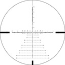 Vortex official | 87d73eeaf936827b | Venom 3-15x44 FFP EBR-7C MRAD