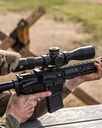 Vortex official | 2d607ab0ebed1b05 | Venom 3-15x44 FFP EBR-7C MRAD