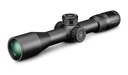 Vortex official | 46d46aab41175193 | Venom 3-15x44 FFP EBR-7C MRAD