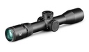 Vortex official | c1d61c7b25852f72 | Venom 3-15x44 FFP EBR-7C MRAD