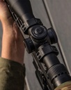 Vortex official | 007557ff349dcaef | Venom 3-15x44 FFP EBR-7C MRAD