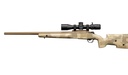 Vortex official | 19079e026160bdcf | Venom 3-15x44 FFP EBR-7C MRAD