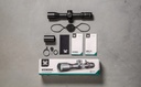 Vortex official | 7ec35042d4ce8ced | Whats In The Box