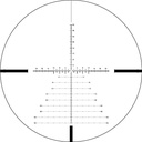 Vortex official | 81c5a350e1846e88 | Venom 3-15x44 FFP EBR-7C MOA