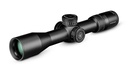 Vortex official | 85ea0b461685b5e5 | Venom 3-15x44 FFP EBR-7C MOA
