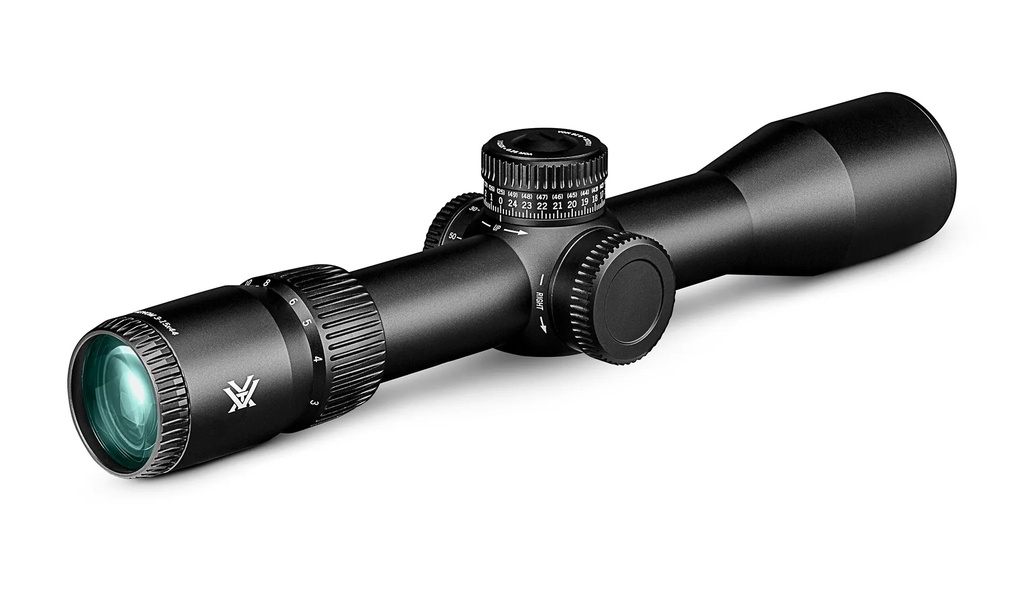 Vortex official | 081832cde2969bdf | Venom 3-15x44 FFP EBR-7C MOA