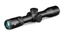 Vortex official | 081832cde2969bdf | Venom 3-15x44 FFP EBR-7C MOA