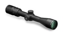 Vortex official | 4a89d492e0e51984 | Diamondback 2-7x35 Rimfire