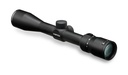 Vortex official | 99f122afcb460dc6 | Diamondback 2-7x35 Rimfire