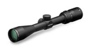 Vortex official | a499380bb896c5e5 | Diamondback 2-7x35 Rimfire