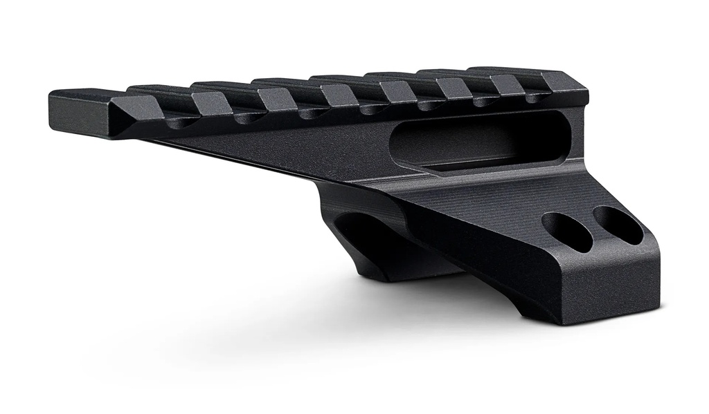 Vortex official | beee58708c26b31d | Precision Matched Diving Board Mount