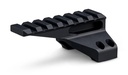 Vortex official | dedc4b09b8d40feb | Precision Matched 30 mm Diving Board Mount