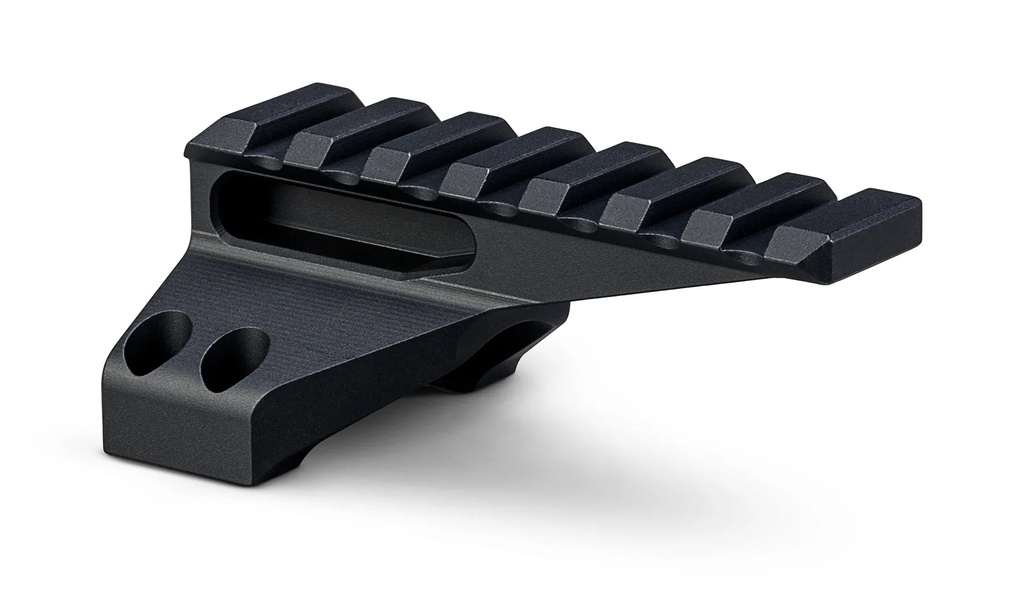 Vortex official | 3d45d51c9e929e27 | Precision Matched 30 mm Diving Board Mount
