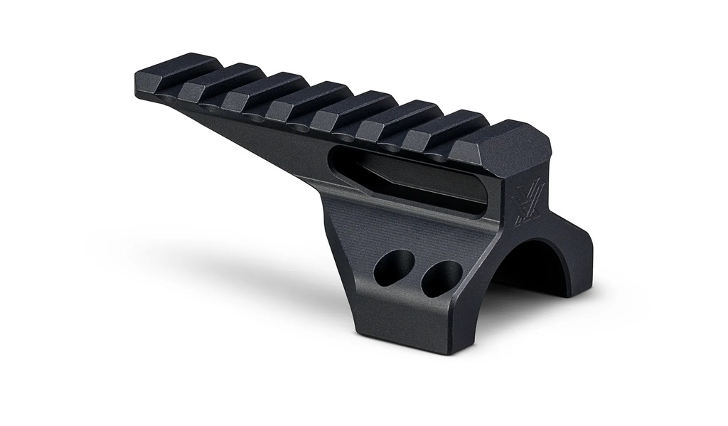 Vortex official | 76bbb0ea9d3b6631 | Precision Matched 30 mm Diving Board Mount