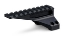 Vortex official | 73109694e45d7a6e | Precision Matched 34 mm Diving Board Mount