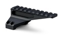 Vortex official | e557a0d401d543db | Precision Matched 34 mm Diving Board Mount