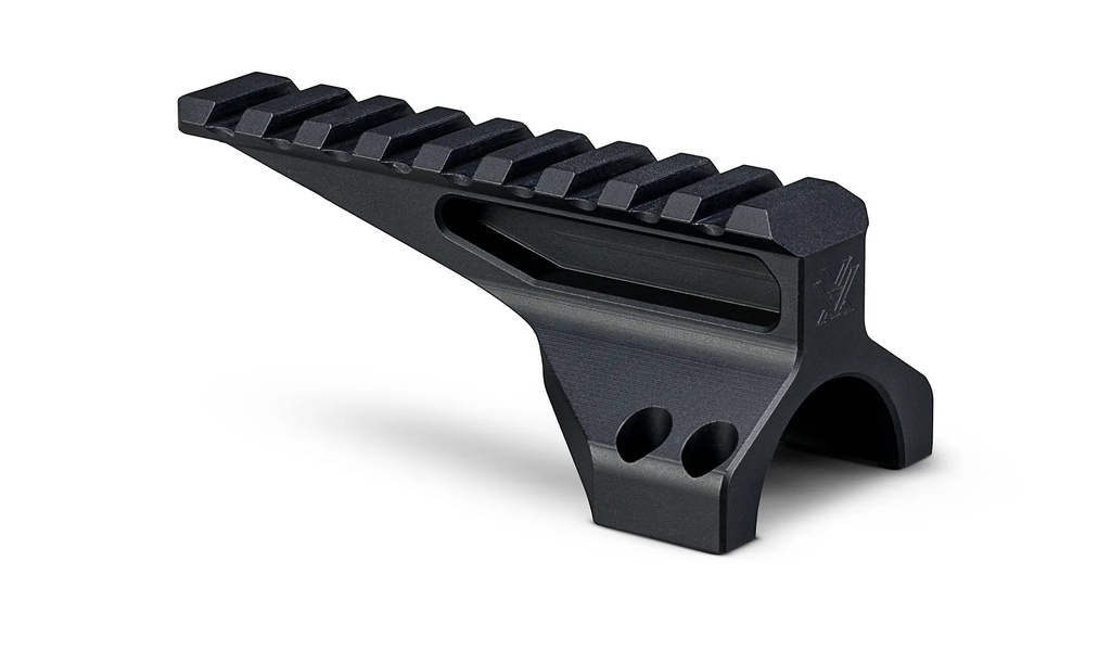 Vortex official | 7563b0bc70eeb6b2 | Precision Matched 34 mm Diving Board Mount