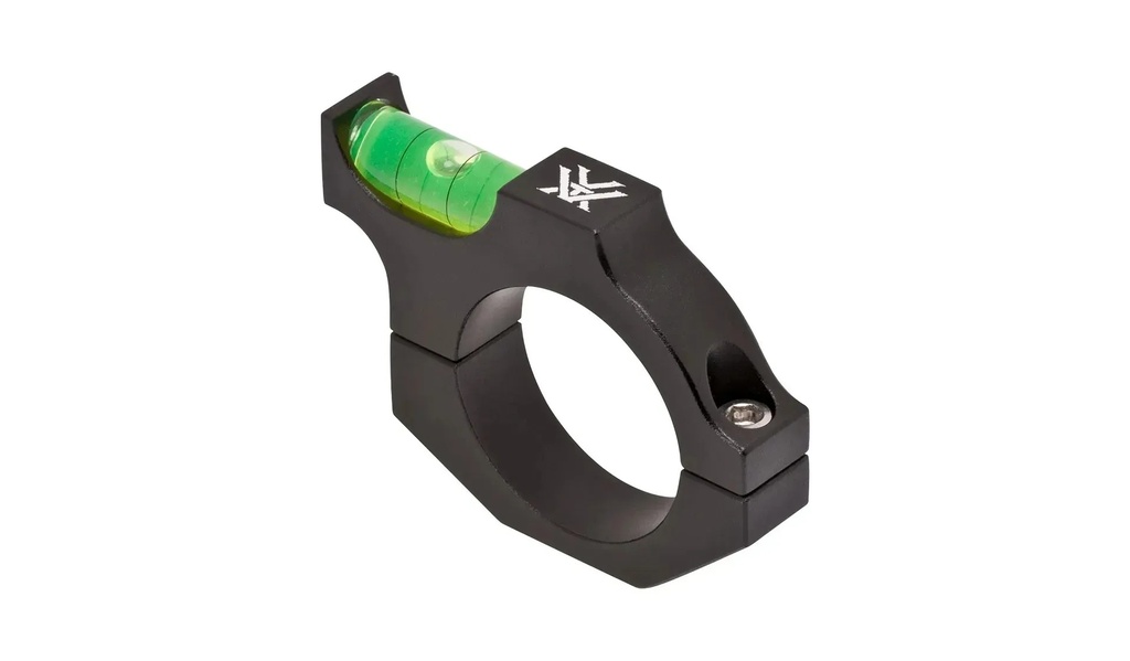 Vortex official | a0537a54dd5695d9 | Bubble Level 34mm Tube