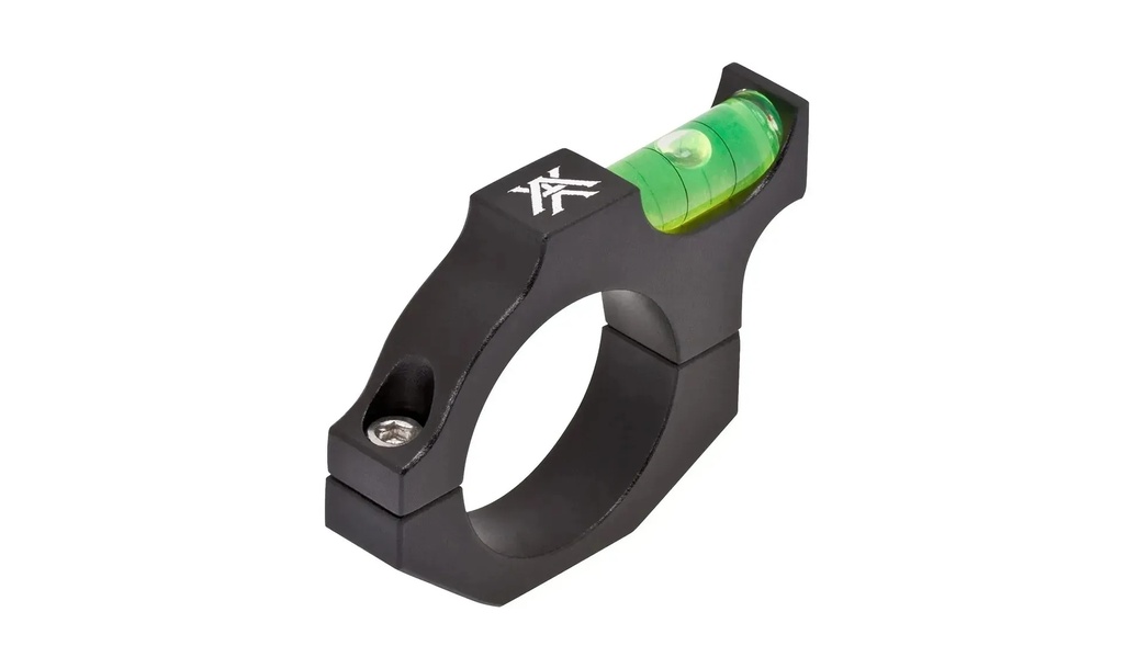 Vortex official | 00d5c51f492ab593 | Bubble Level 34mm Tube