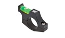 Vortex official | ef25827ddb00ccab | Bubble Level 1 Inch Tube