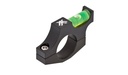 Vortex official | be3d2311f7912e73 | Bubble Level 1 Inch Tube
