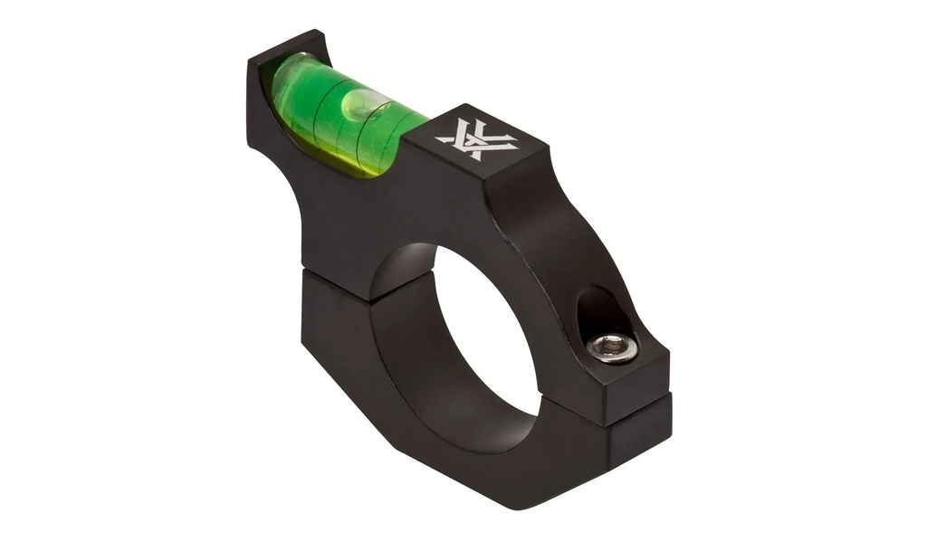 Vortex official | 59e8595e127c3754 | Bubble Level 30mm Tube