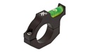 Vortex official | ad9635611ebf2316 | Bubble Level 30mm Tube