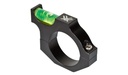 Vortex official | 1f9b6b3da500bf2f | Bubble Level 35mm Tube