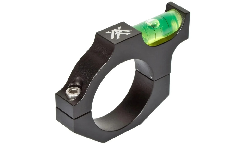 Vortex official | 92511657265a8113 | Bubble Level 35mm Tube