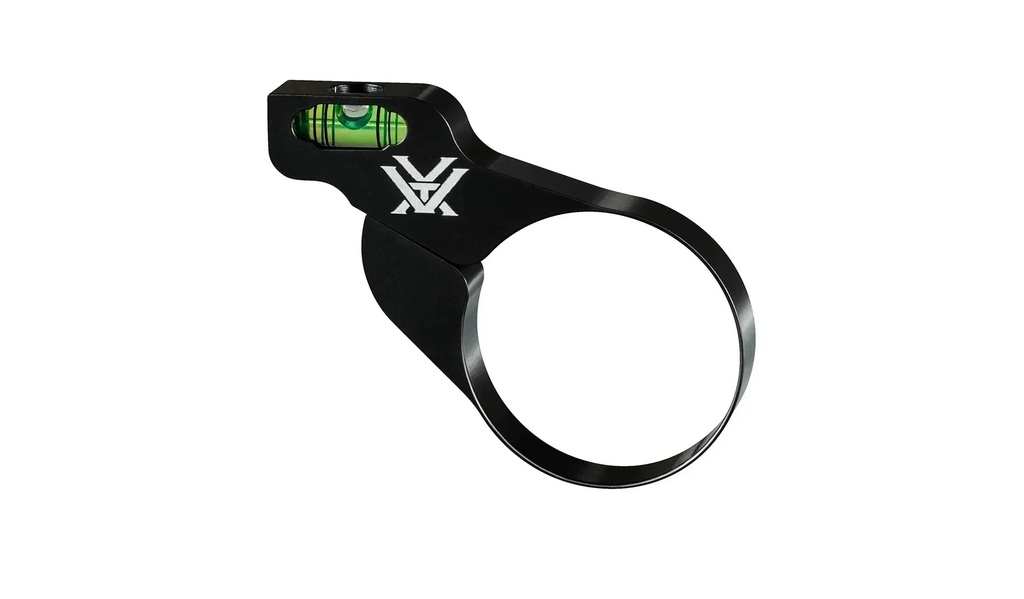 Vortex official | 91734f1d7044e7f7 | Lo Pro Bubblevel 34mm