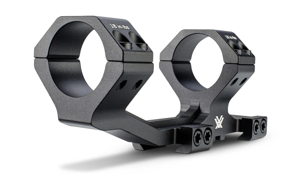 Vortex official | 3e260d6bb0f0a051 | Sport Cantilever 30mm Mount