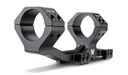 Vortex official | 3e260d6bb0f0a051 | Sport Cantilever 30mm Mount