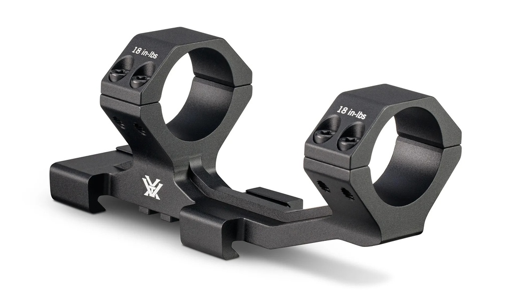 Vortex official | 469128f96ee3f7dc | Sport Cantilever 30mm Mount