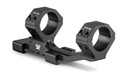 Vortex official | 469128f96ee3f7dc | Sport Cantilever 30mm Mount