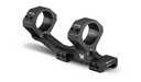 Vortex official | c4c3d82f04076153 | Sport Cantilever 30mm Mount