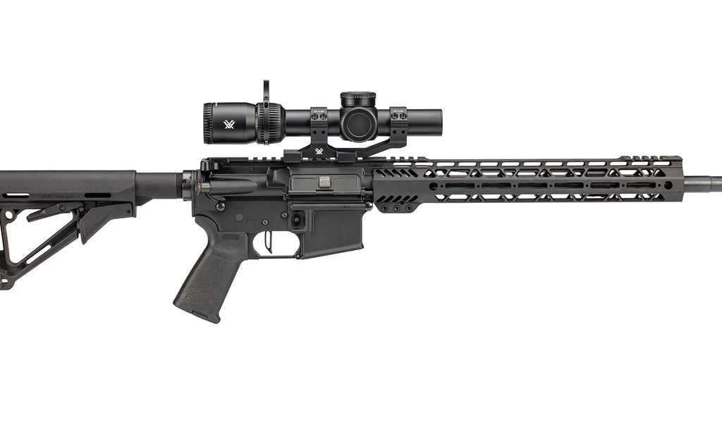 Vortex official | 3ee1a0e548d48851 | Sport Cantilever 30mm Mount