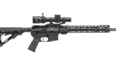 Vortex official | 3ee1a0e548d48851 | Sport Cantilever 30mm Mount