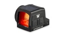Vortex official | 518b31ec4aa15bdd | Defender-CCW Enclosed Solar Micro Red Dot