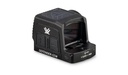 Vortex official | 592d5d25cbd40db1 | Defender-CCW Enclosed Solar Micro Red Dot