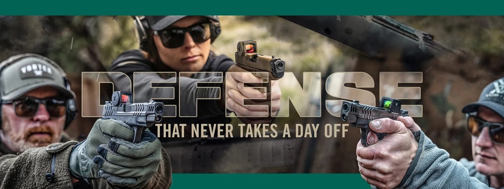 Vortex official | 3b270425174084f2 | Lifestyle Hero Banner