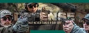 Vortex official | 3b270425174084f2 | Lifestyle Hero Banner