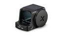Vortex official | 87255a72ee7e9f35 | Defender-CCW Enclosed Solar Micro Red Dot - Black