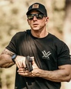 Vortex official | fa44f885ca0674cd | Defender-CCW Enclosed Solar Micro Red Dot - Black