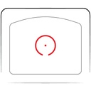 Vortex official | b6052eca793d2a44 | DFCCW-MGD3 Red Dot Image