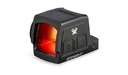 Vortex official | 72b8a1671b1ea5f5 | Defender-ST Enclosed Solar Micro Red Dot