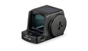 Vortex official | 8035cc5cd1c7e208 | Defender-ST Enclosed Solar Micro Red Dot