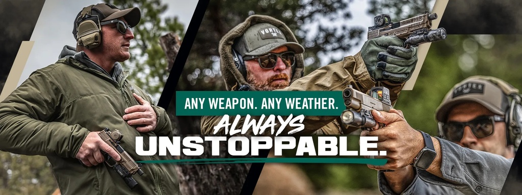 Vortex official | e2c052666df1098f | Lifestyle Hero Banner
