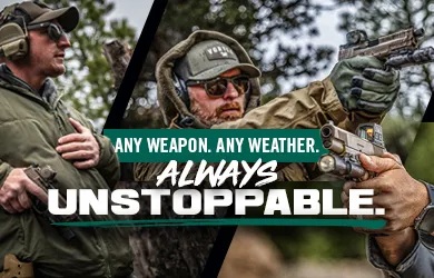 Vortex official | fc840d9398ef6551 | Lifestyle Hero Banner